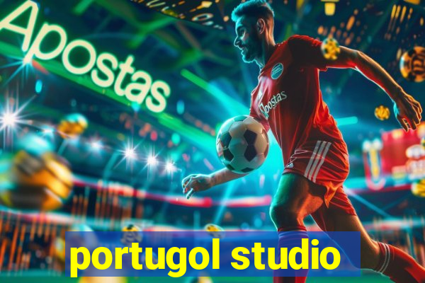 portugol studio